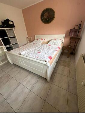 Foto - 2 ZKB in 61200 Berstadt - 500,00&nbsp;EUR Kaltmiete, ca.&nbsp; 52,00&nbsp;m&sup2;