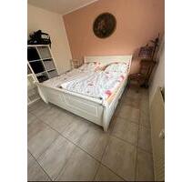 2 ZKB in 61200 Berstadt - 500,00&nbsp;EUR Kaltmiete, ca.&nbsp; 52,00&nbsp;m&sup2; in Wölfersheim (PLZ: 61200)