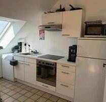 2 Zimmer Mietwohnung in Everswinkel - Münster Münster-Ost