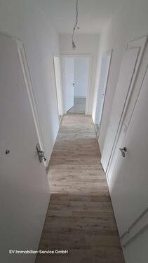 Foto - 3 Zimmer Etagenwohnung zur Miete in Norden