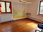 Foto - Büro zu vermieten - hell und ruhig