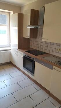 Foto - 2-Raum Wohnung in Liepgarten für Bundeswehr