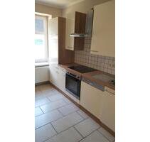 2-Raum Wohnung in Liepgarten für Bundeswehr - Ueckermünde