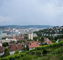 Große DG-Maisonette-Wohnung - 950.000,00&nbsp;EUR Kaufpreis, ca.&nbsp; 139,00&nbsp;m&sup2; in Stuttgart (PLZ: 70191) Stuttgart-Nord