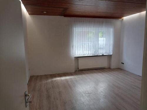 Foto - Wohnung in der Klever-Unterstadt zu vermieten