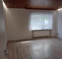 Wohnung in der Klever-Unterstadt zu vermieten