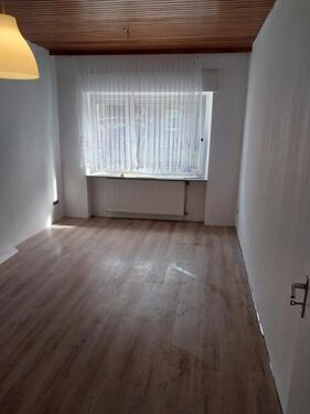 Foto - 3 Zimmer Erdgeschoßwohnung zur Miete in Kleve