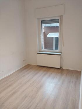 Foto - 3 Zimmer Erdgeschoßwohnung in Kleve