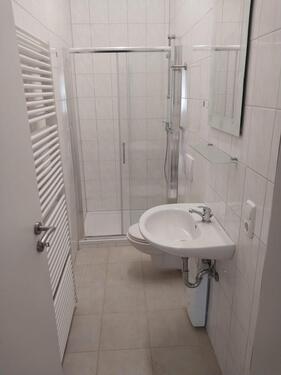 Foto - Erdgeschoßwohnung in Kleve zur Miete