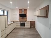 Foto - Moderne 3-Zimmer EG-Wohnung mit Terrasse KFW55
