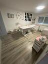 Foto - 2 Zimmer Erdgeschoßwohnung zur Miete in Neubulach