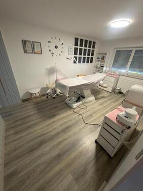Foto - 2 Zimmer Erdgeschoßwohnung zur Miete in Neubulach