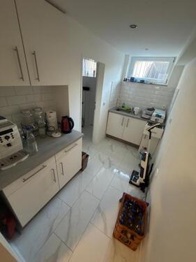 Foto - Erdgeschoßwohnung in Neubulach zur Miete