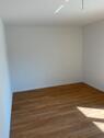 Foto - WG-Zimmer zu vermieten - 600,00&nbsp;EUR Kaltmiete, ca.&nbsp; 68,00&nbsp;m&sup2;