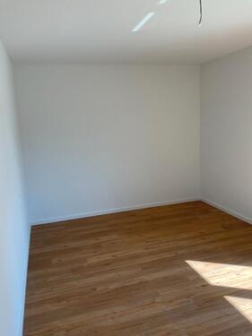 Foto - WG-Zimmer zu vermieten - 600,00&nbsp;EUR Kaltmiete, ca.&nbsp; 68,00&nbsp;m&sup2;