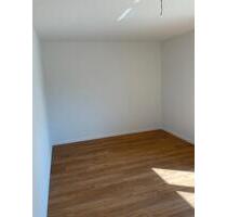 WG-Zimmer zu vermieten - 600,00&nbsp;EUR Kaltmiete, ca.&nbsp; 68,00&nbsp;m&sup2; in Freiburg im Breisgau (PLZ: 79110) Betzenhausen