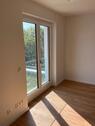 Foto - 2 Zimmer Etagenwohnung zur Miete in Freiburg im Breisgau