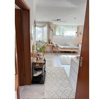 1-Zimmer Einliegerwohnung mit Einbauküche - Reutlingen Reutlingen-Betzingen