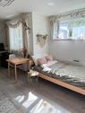 Foto - 1 Zimmer Erdgeschoßwohnung zur Miete in Reutlingen