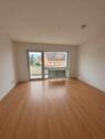 Foto - Renoviertes 1 Appartement in St Johann, 66123 Saarbrücken