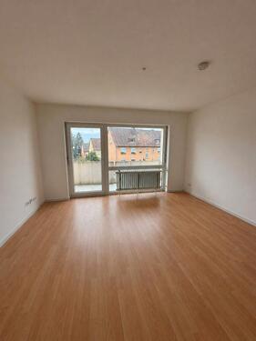Foto - Renoviertes 1 Appartement in St Johann, 66123 Saarbrücken