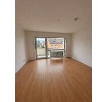 Renoviertes 1 Appartement in St Johann, 66123 Saarbrücken