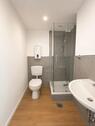 Foto - 1 Zimmer Etagenwohnung zur Miete in Saarbrücken