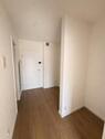 Foto - 1 Zimmer Etagenwohnung in Saarbrücken