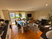 Foto - Kauf (statt Miete), 2-Zimmer-Wohnung mit Balkon, Selbstnutzer