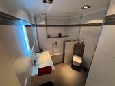 Foto - Etagenwohnung in Mülheim an der Ruhr zum Kaufen