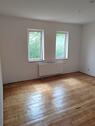Foto - Frisch sanierte 3 Zimmer Wohnung mit Gartennutzung