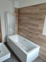 Foto - 3 Zimmer Etagenwohnung in Mühlhausen (Thüringen)