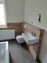 Foto - Etagenwohnung in Mühlhausen (Thüringen) zur Miete