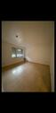 Foto - Wohnung in Hagen -Hohenlimburg - 470,00&nbsp;EUR Kaltmiete, ca.&nbsp; 59,00&nbsp;m&sup2;