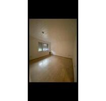 Wohnung in Hagen -Hohenlimburg - 470,00&nbsp;EUR Kaltmiete, ca.&nbsp; 59,00&nbsp;m&sup2; in Hagen (PLZ: 58119) Hohenlimburg