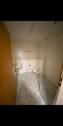 Foto - 2 Zimmer Erdgeschoßwohnung in Hagen