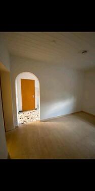 Foto - Erdgeschoßwohnung in Hagen zur Miete