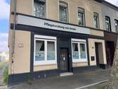 Foto - Ladenlokal - 550,00&nbsp;EUR Kaltmiete, ca.&nbsp; 70,00&nbsp;m&sup2;
