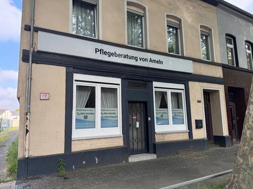 Foto - Ladenlokal - 550,00&nbsp;EUR Kaltmiete, ca.&nbsp; 70,00&nbsp;m&sup2;