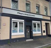 Ladenlokal - 550,00&nbsp;EUR Kaltmiete, ca.&nbsp; 70,00&nbsp;m&sup2; in Krefeld (PLZ: 47805) Dießem