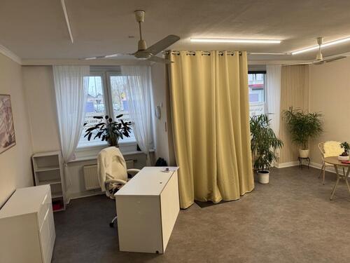 Foto - andere zur Miete in Krefeld