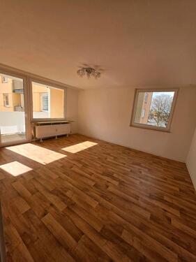 Foto - Zu vermieten 3 Zimmer Wohnung in Stein bei Nürnberg