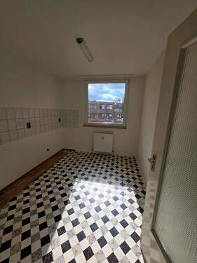 Foto - 3 Zimmer Etagenwohnung zur Miete in Stein