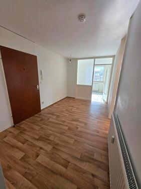 Foto - Etagenwohnung in Stein zur Miete