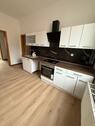 Foto - Renovierte 3 Zimmer Etagenwohnung mit Einbauküche