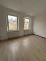 Foto - 3 Zimmer Etagenwohnung zur Miete in Hof