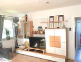 Foto - 2.5 Zimmer Etagenwohnung zur Miete in Wetter (Ruhr)