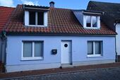 Foto - Haus mit kleinem Garten - 280.000,00&nbsp;EUR Kaufpreis, ca.&nbsp; 125,00&nbsp;m&sup2;