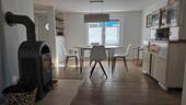 Foto - 4 Zimmer Reihenhaus zum Kaufen in Usedom