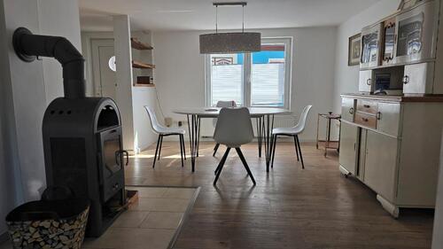 Foto - 4 Zimmer Reihenhaus zum Kaufen in Usedom